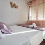 Splitstay 3br Balcony Sea View Apartman