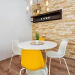 Splitstay 3br Balcony Sea View Split