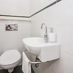 Splitstay 3br Balcony Sea View Apartment