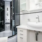 Apartment Splitstay 3br Balcony Sea View *