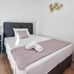 Splitstay 3br Balcony Sea View *