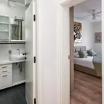 Splitstay 3br Balcony Sea View