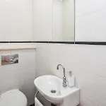 Apartment Splitstay 3br Balcony Sea View Split